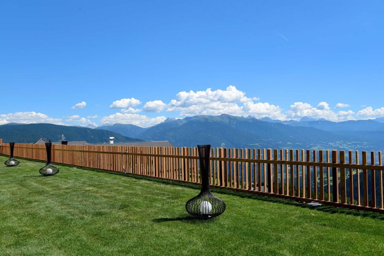 Tratterhof Mountain Sky 4* Maranza